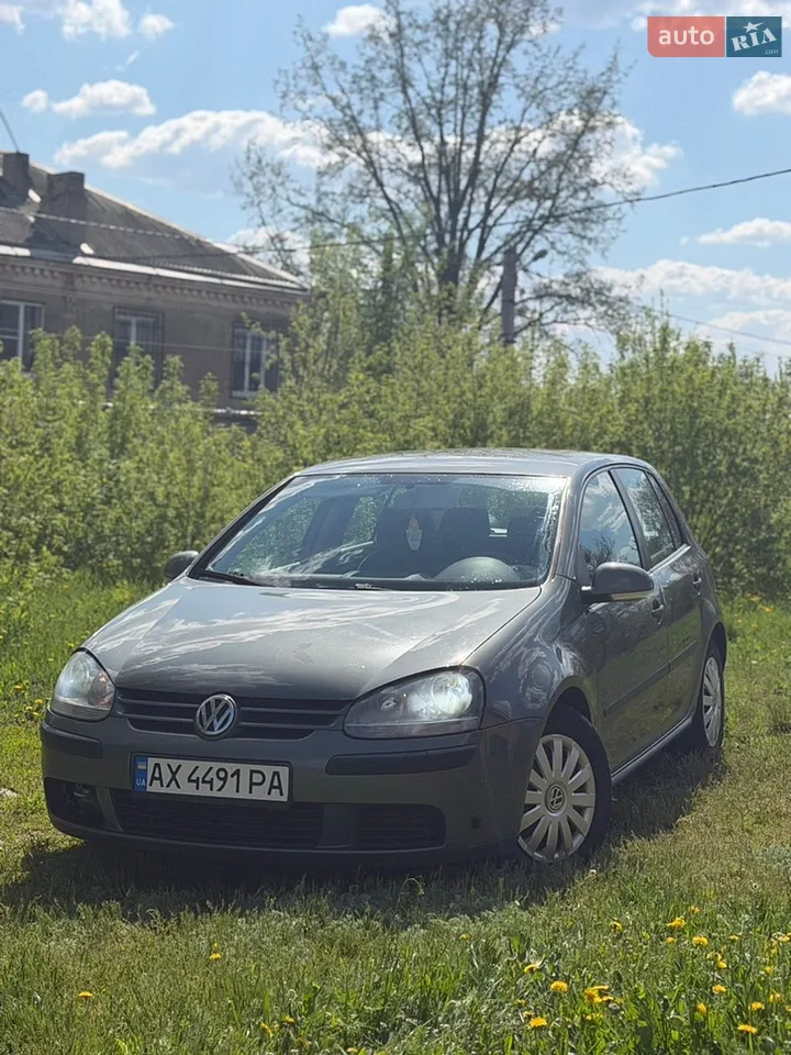 2018 Renault Logan - мініатюра 23