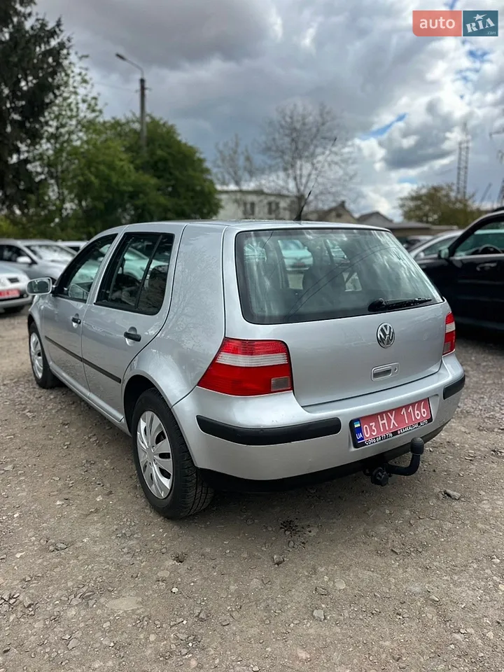 2013 Renault Scenic - мініатюра 32
