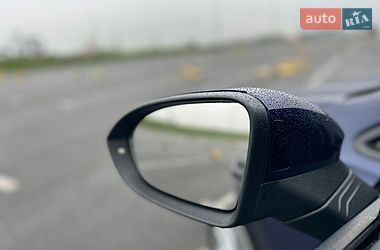 Универсал Volkswagen Golf 2023 в Львове
