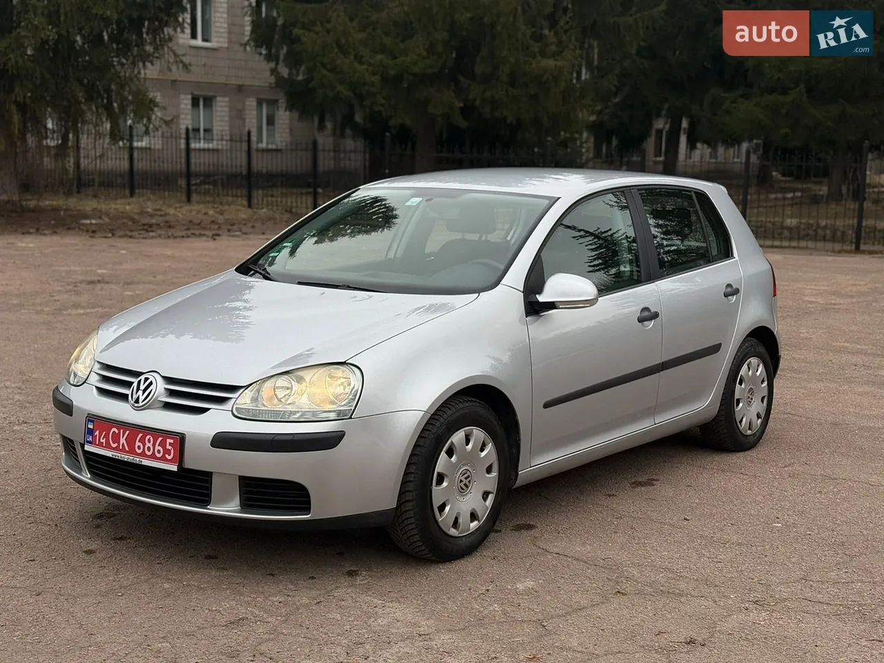 2012 Skoda Octavia - мініатюра 50