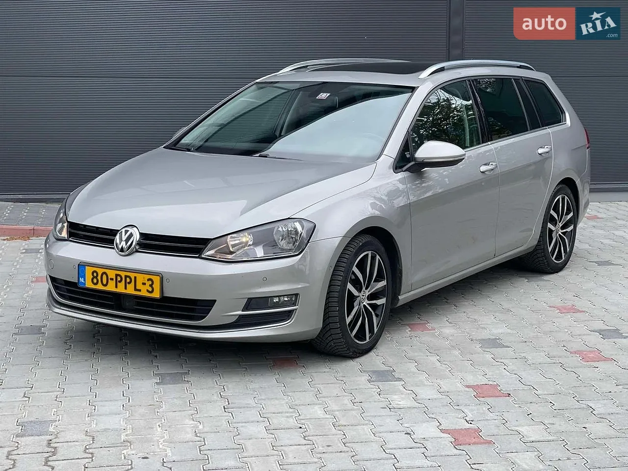 2012 Renault Megane - мініатюра 40