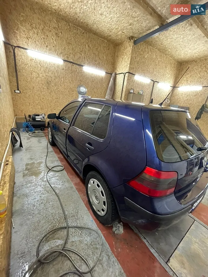 2013 Kia Sorento - мініатюра 36