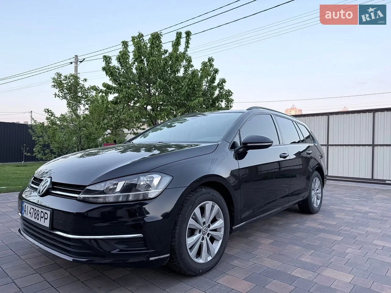 2021 Mercedes-Benz GLB - мініатюра 19