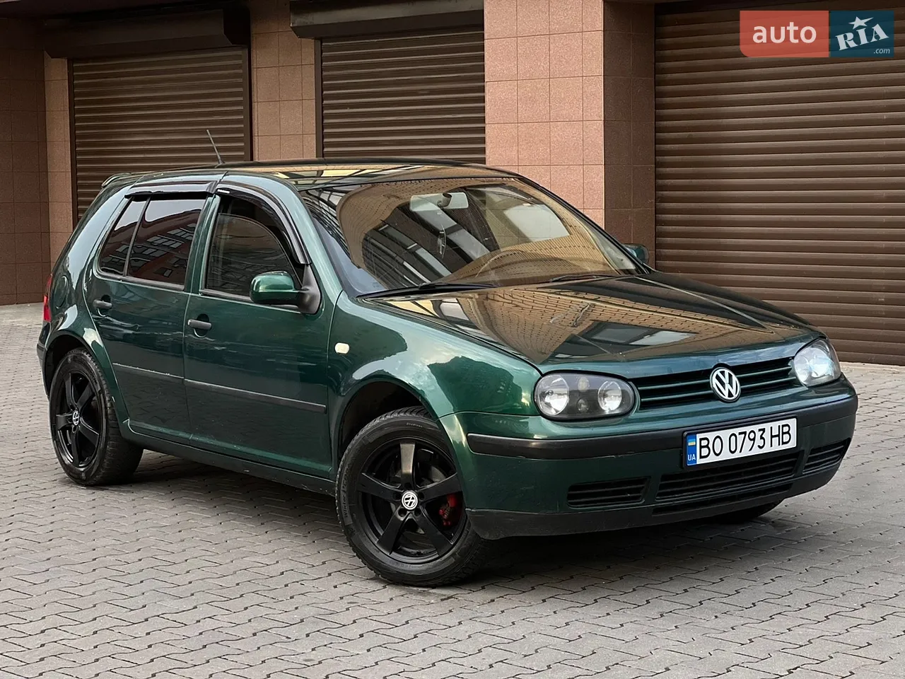 2010 Renault Megane - мініатюра 30
