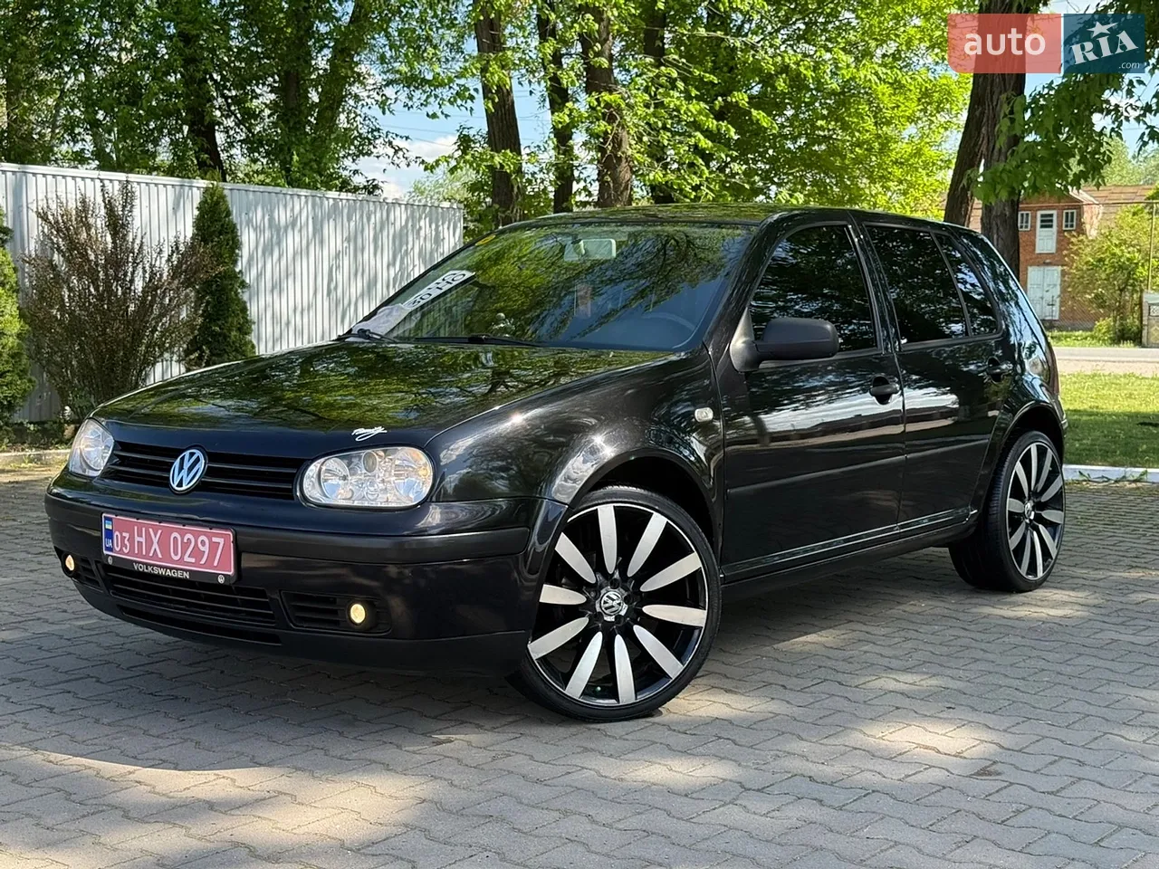 2010 Renault Kangoo - мініатюра 158