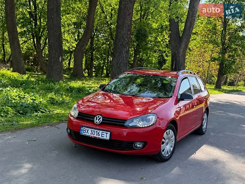 Volkswagen Golf 2012 VIN WVWZZZ1KZCM652572 фото оголошення 24 з 60