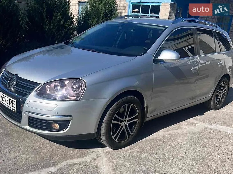 Volkswagen Golf 2009 VIN WVWZZZ1KZ9M322644 фото оголошення 9 з 46