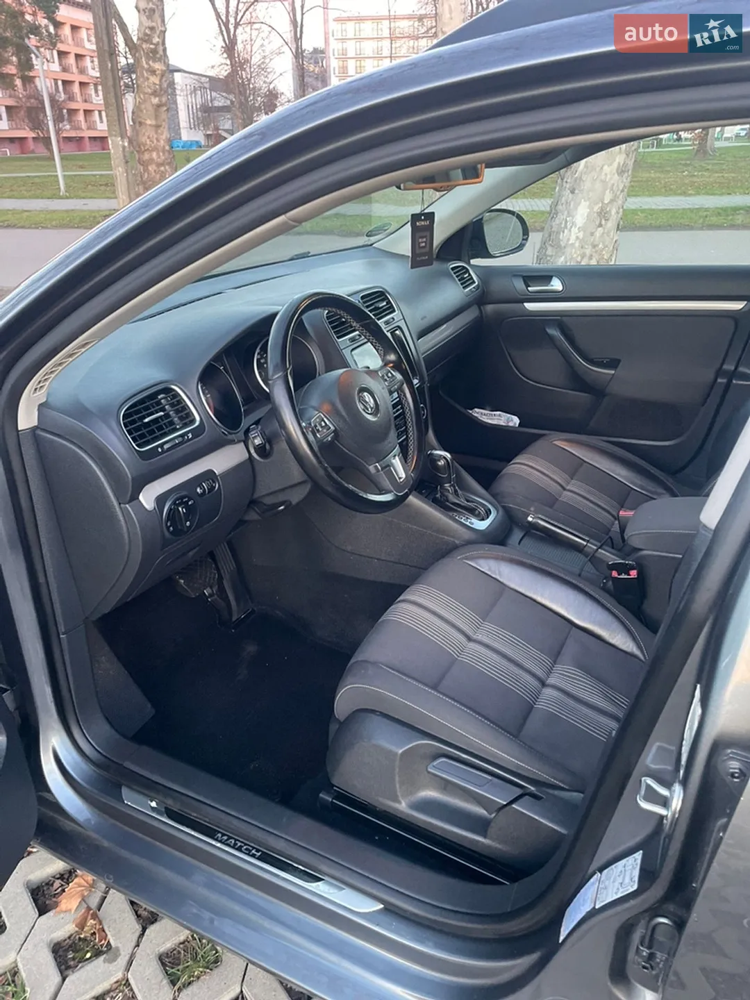 2014 Honda CR-V - мініатюра 10