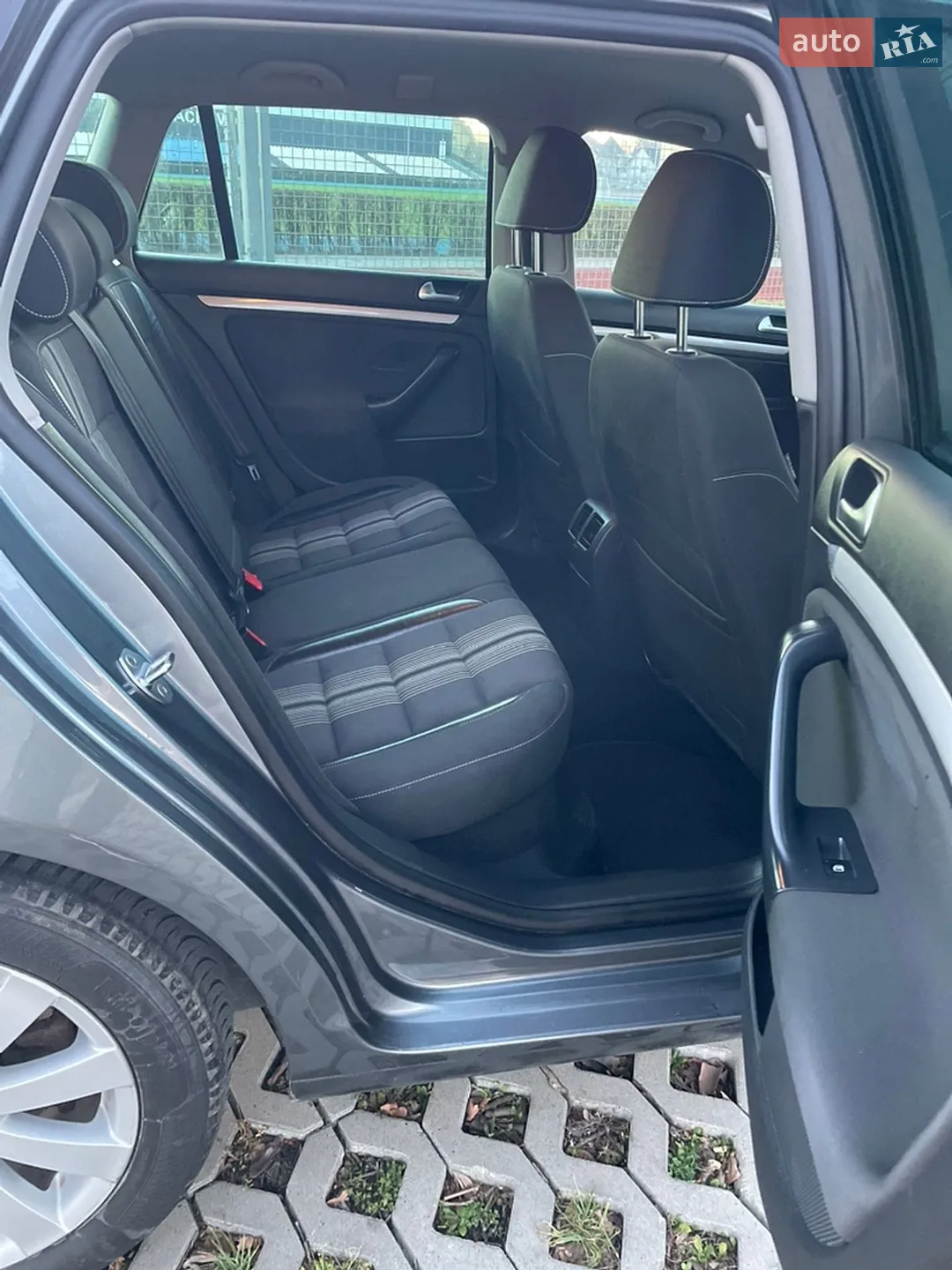 2014 Honda CR-V - мініатюра 12