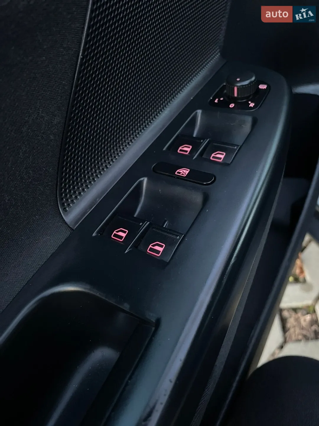 2014 Honda CR-V - мініатюра 18