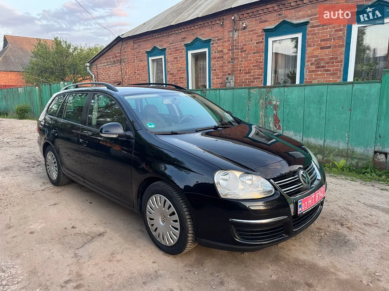 2012 Volkswagen Touareg - мініатюра 93