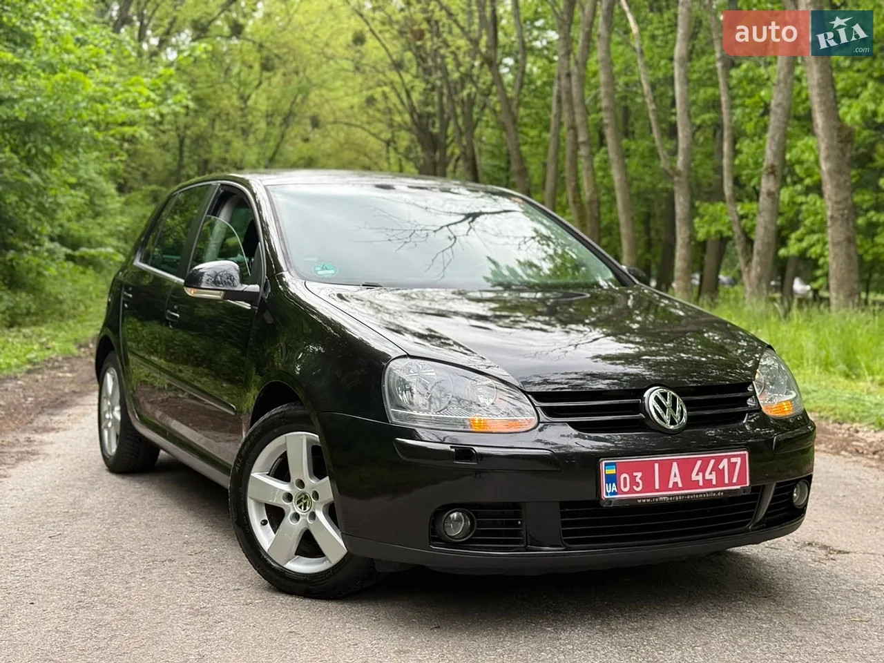 2010 Skoda Octavia - мініатюра 38