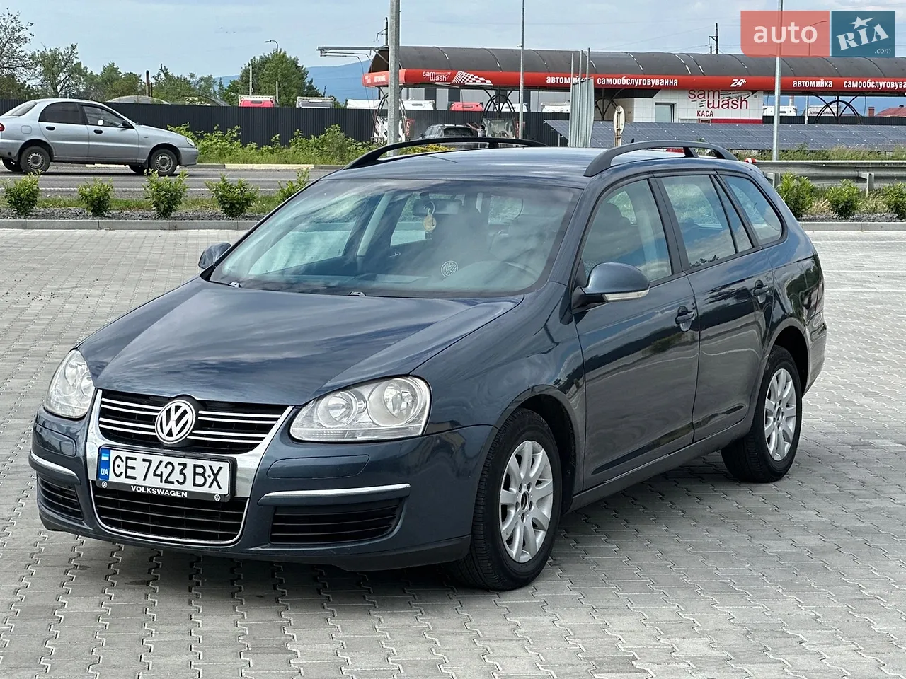 2010 Skoda Octavia - мініатюра 12