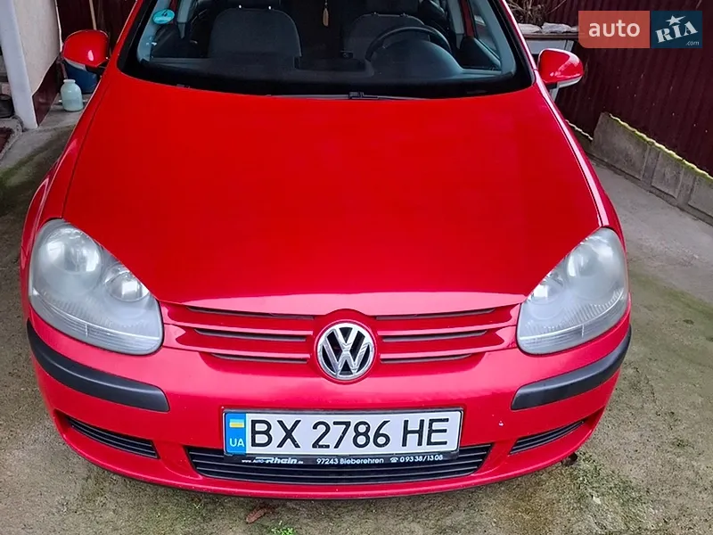 Volkswagen Golf 2002 VIN WVWZZZ1JZ3W260618 фото оголошення 16 з 45