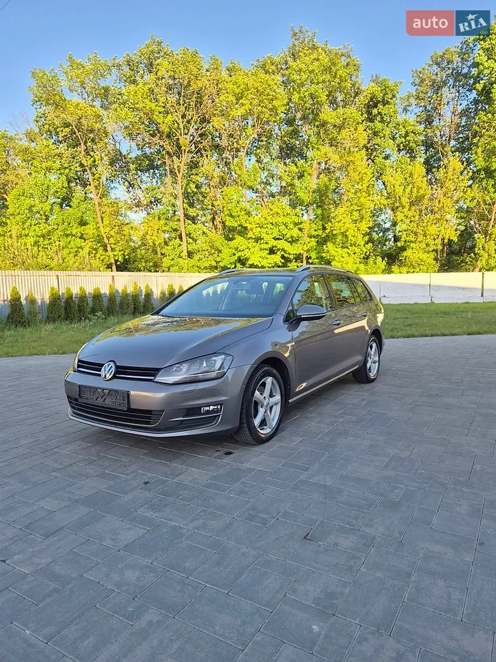 2016 Skoda Octavia - мініатюра 44