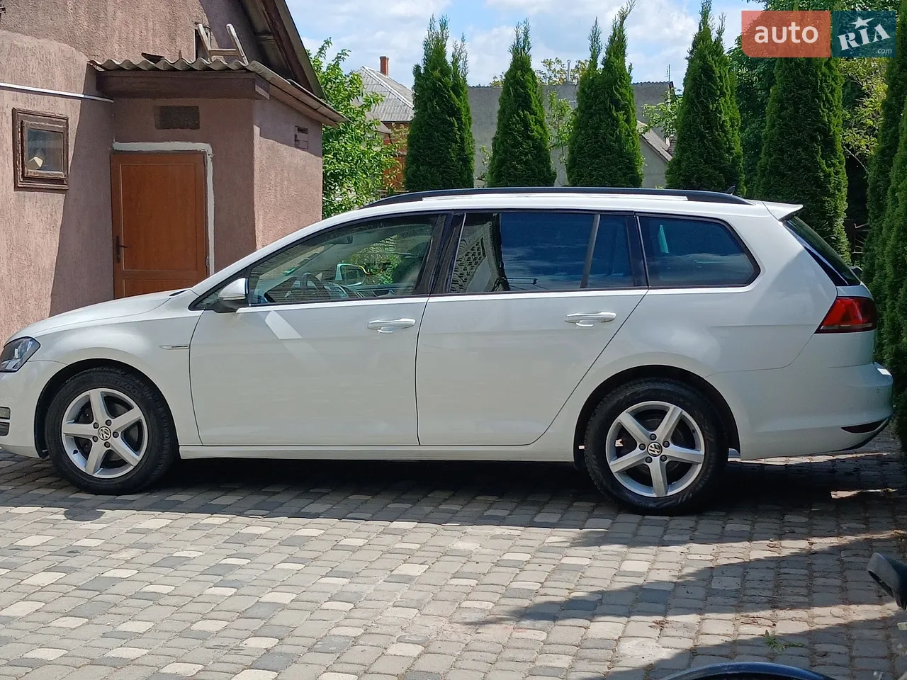 2013 Subaru Forester - мініатюра 67