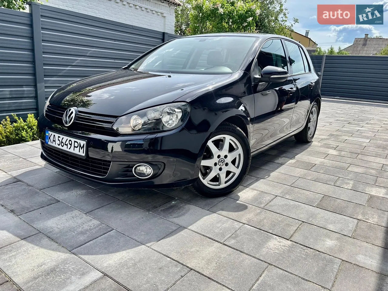 2010 Opel Astra - мініатюра 19