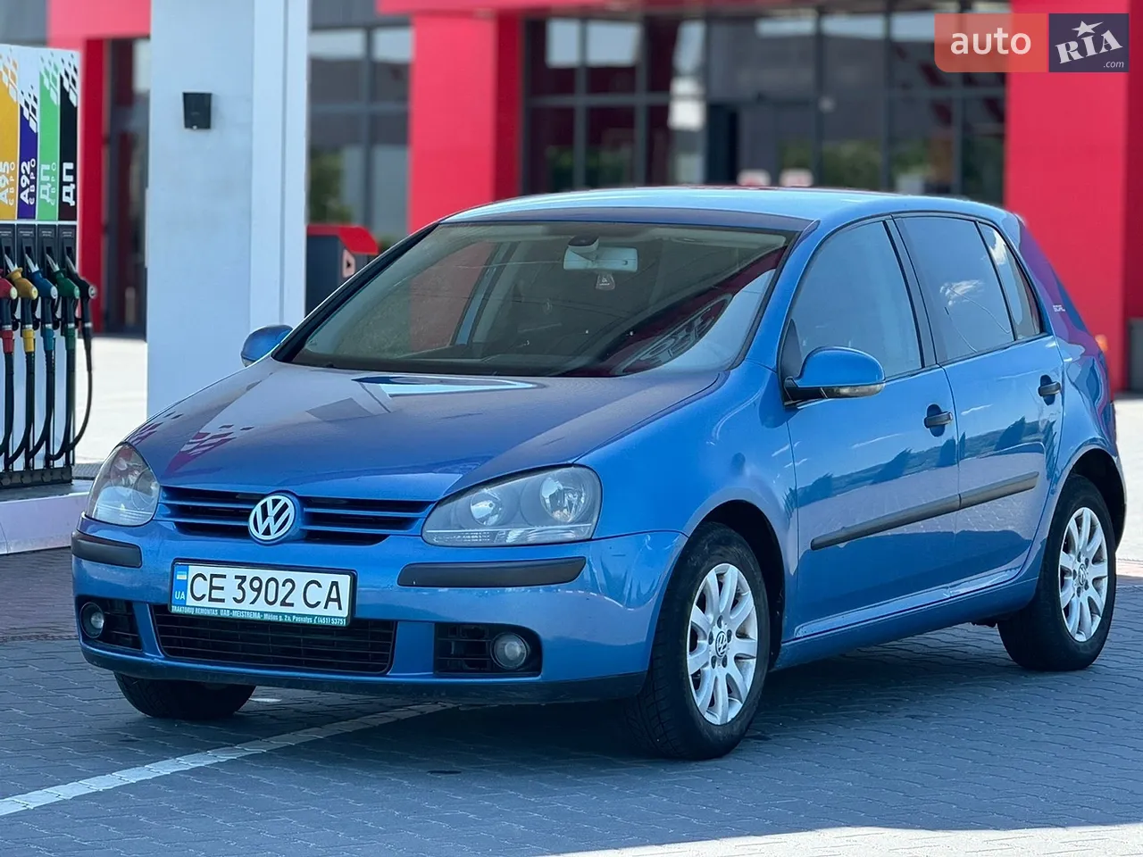 2010 Renault Megane - мініатюра 14