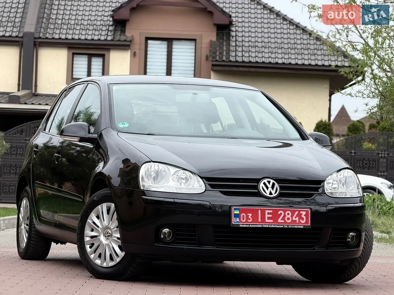2011 Opel Zafira - мініатюра 67