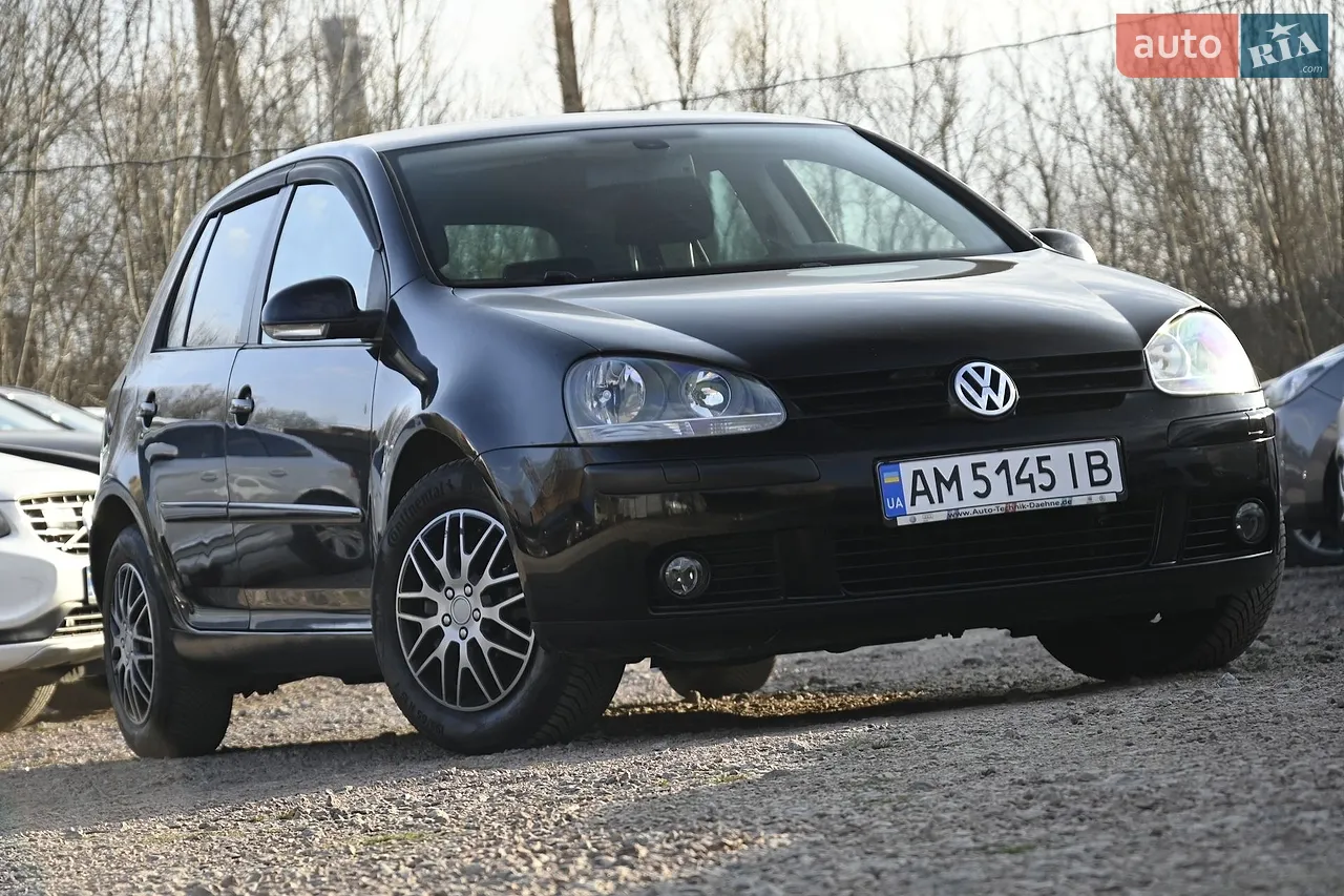 2011 Fiat Punto - мініатюра 38