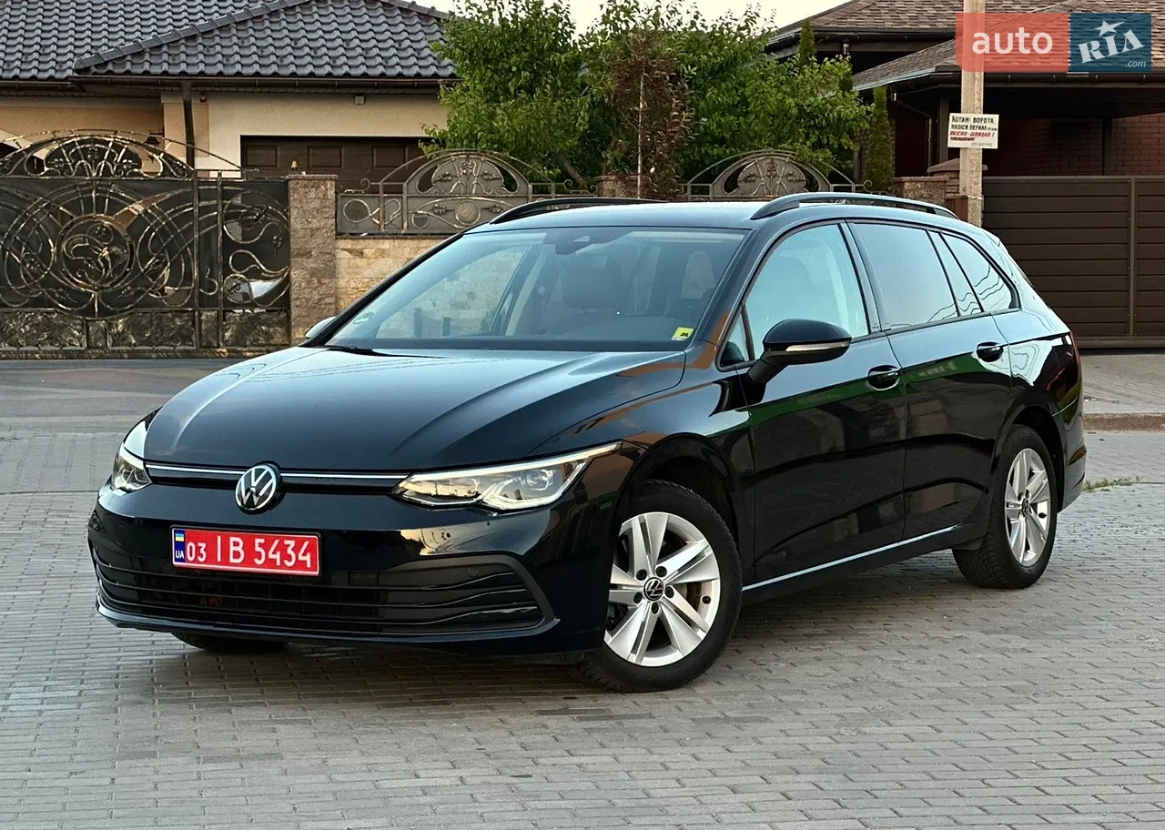 2020 Peugeot 308 - мініатюра 75