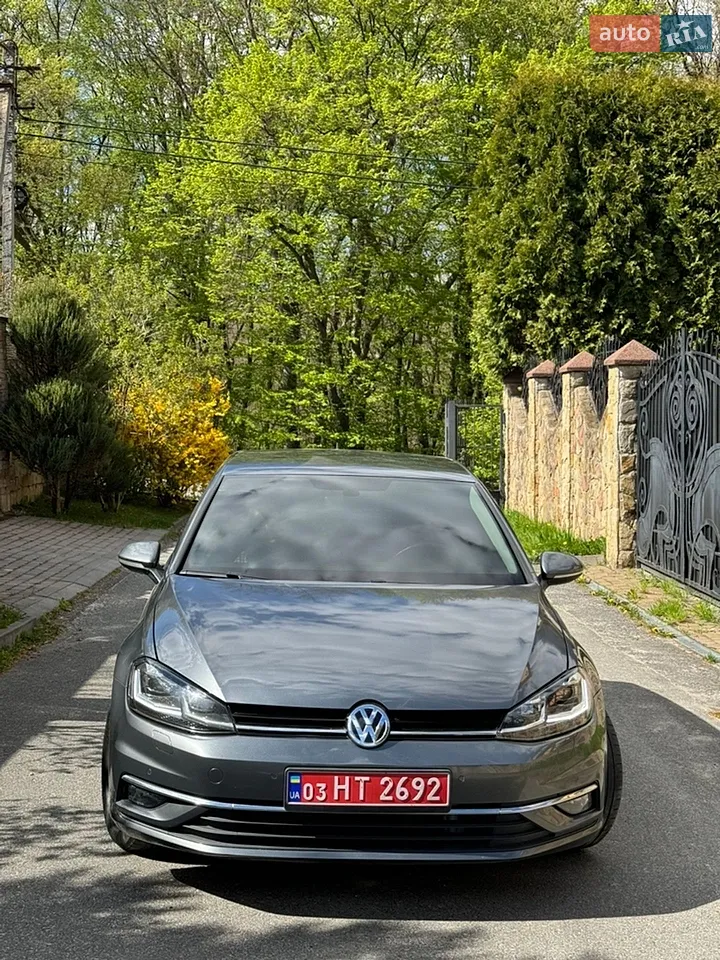 2020 Mercedes-Benz E-klasse - мініатюра 29