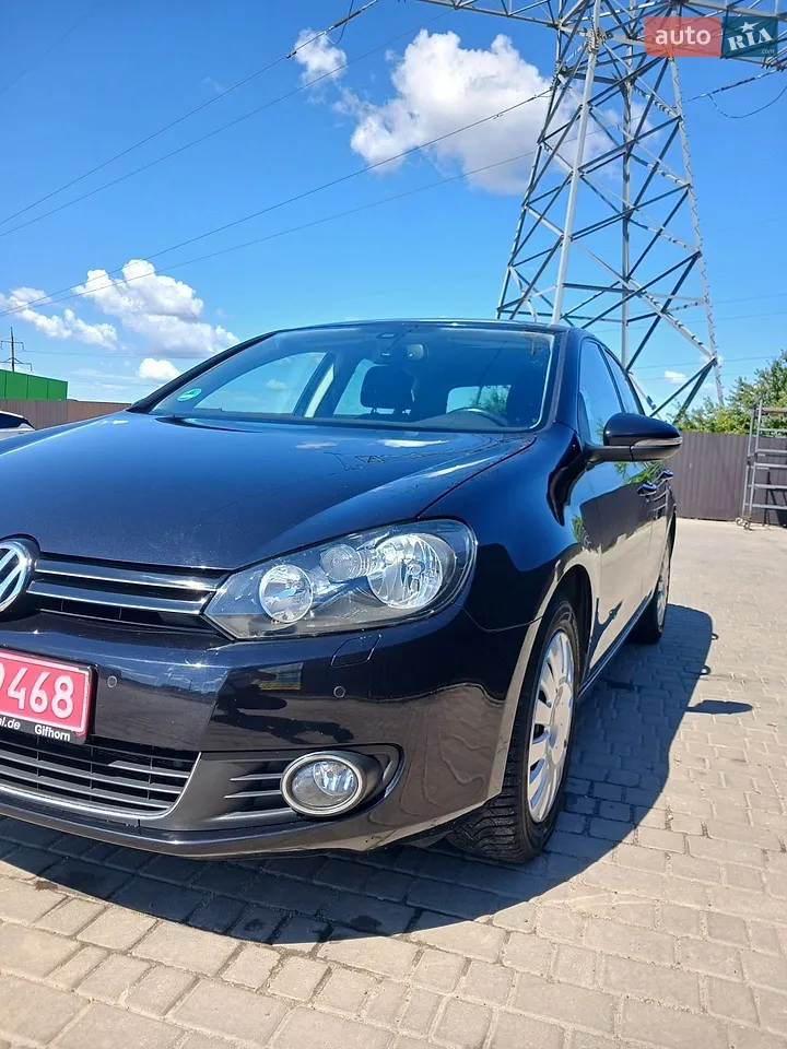 2012 Skoda Octavia - мініатюра 18