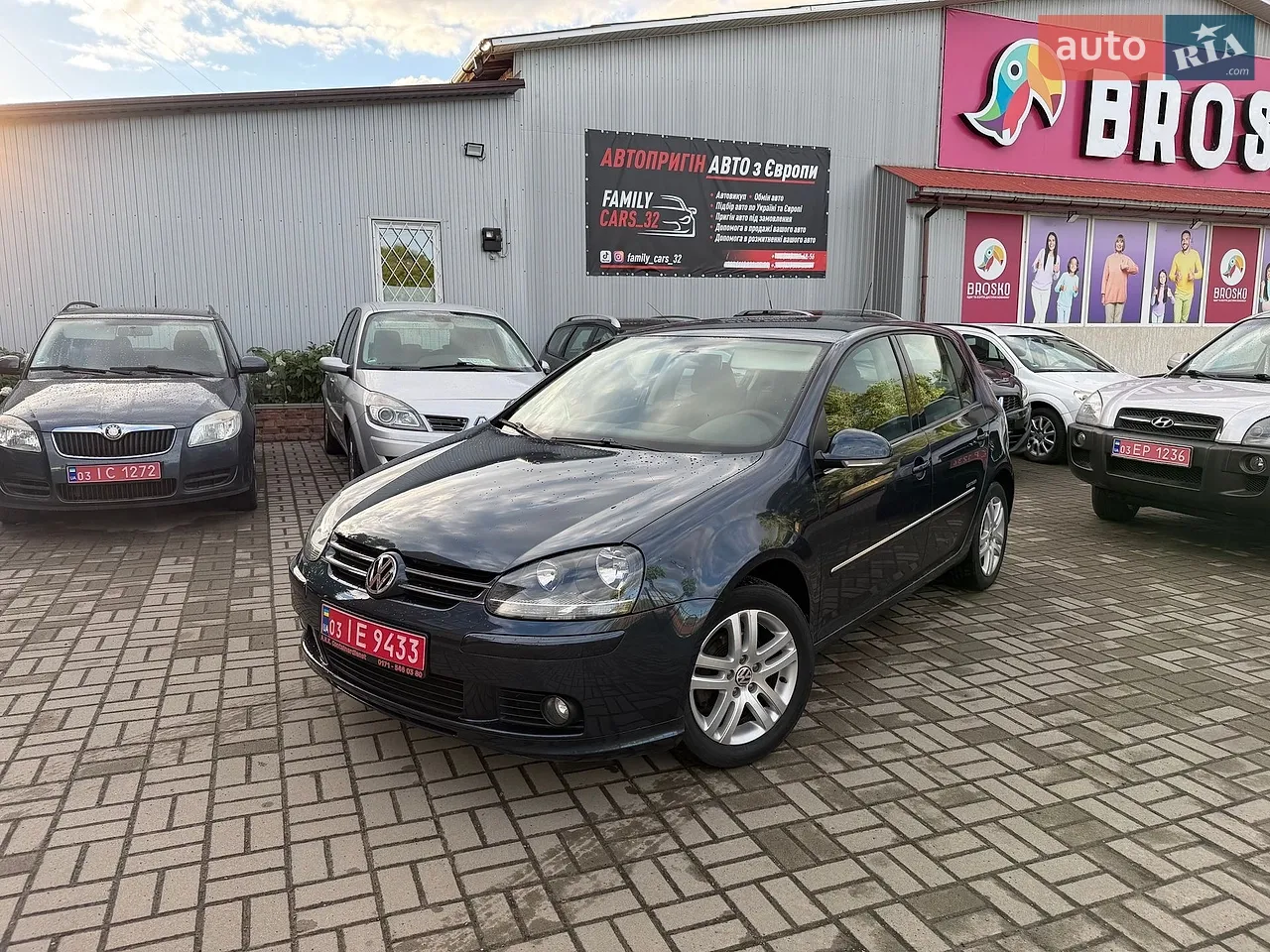 2010 Opel Astra - мініатюра 43