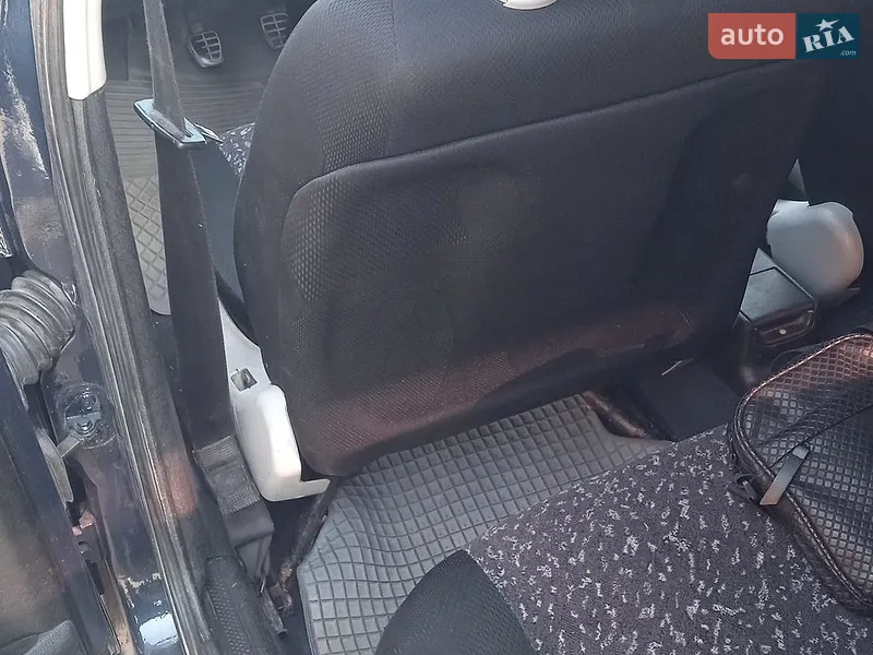 Volkswagen Golf 1993 VIN WVWZZZ1HZPB070851 фото оголошення 5 з 50