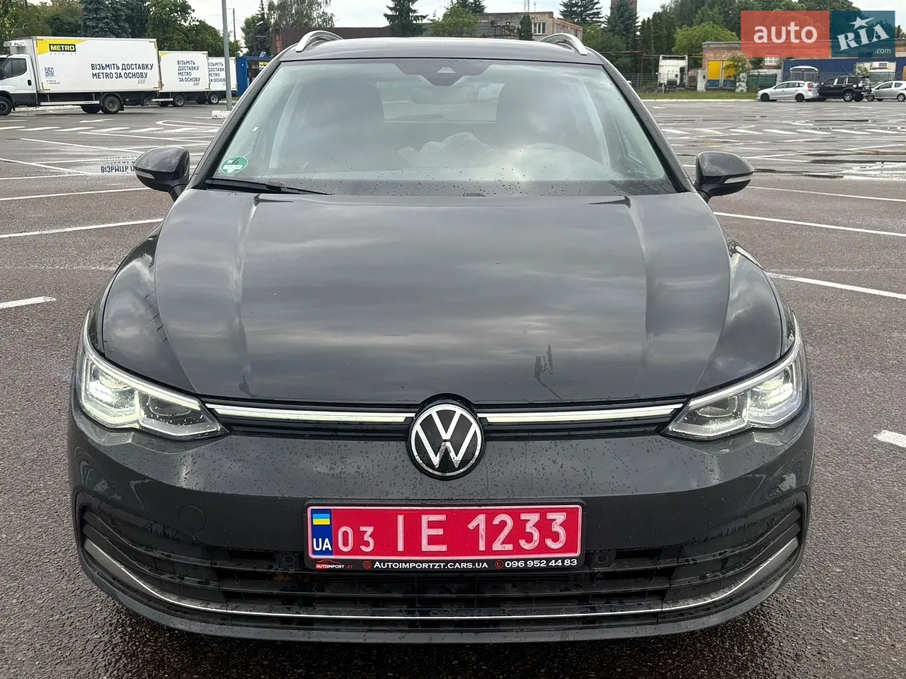 2011 Renault Clio - мініатюра 80