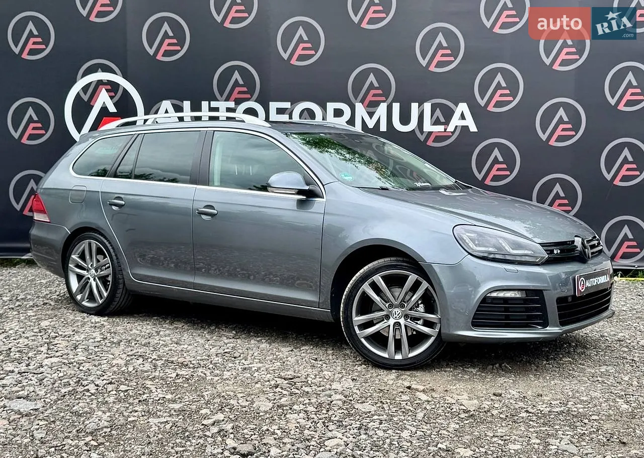 2012 Skoda Superb - мініатюра 26