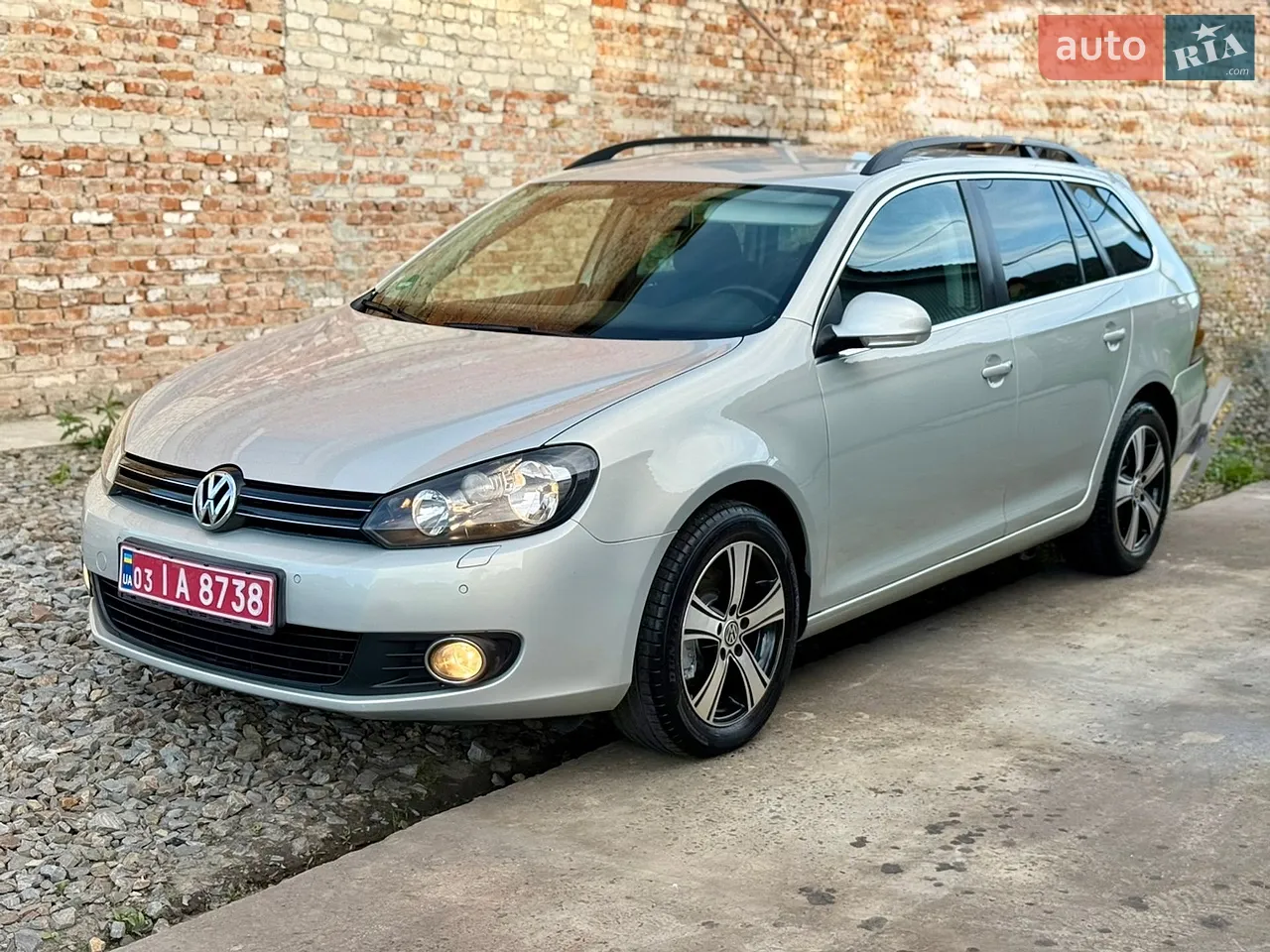2011 Skoda Octavia - мініатюра 46