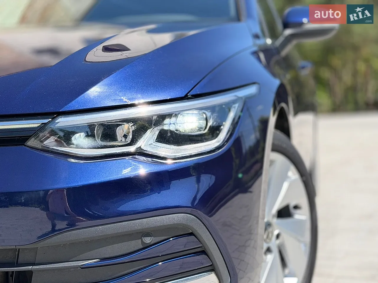 2018 Volvo XC90 - мініатюра 37