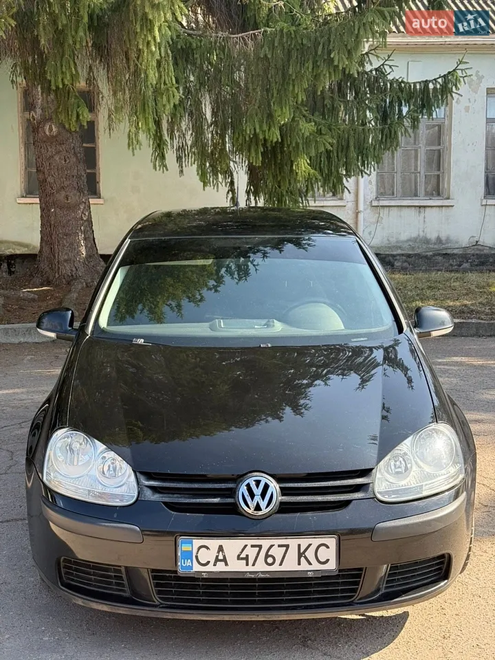2013 Skoda Rapid - мініатюра 25