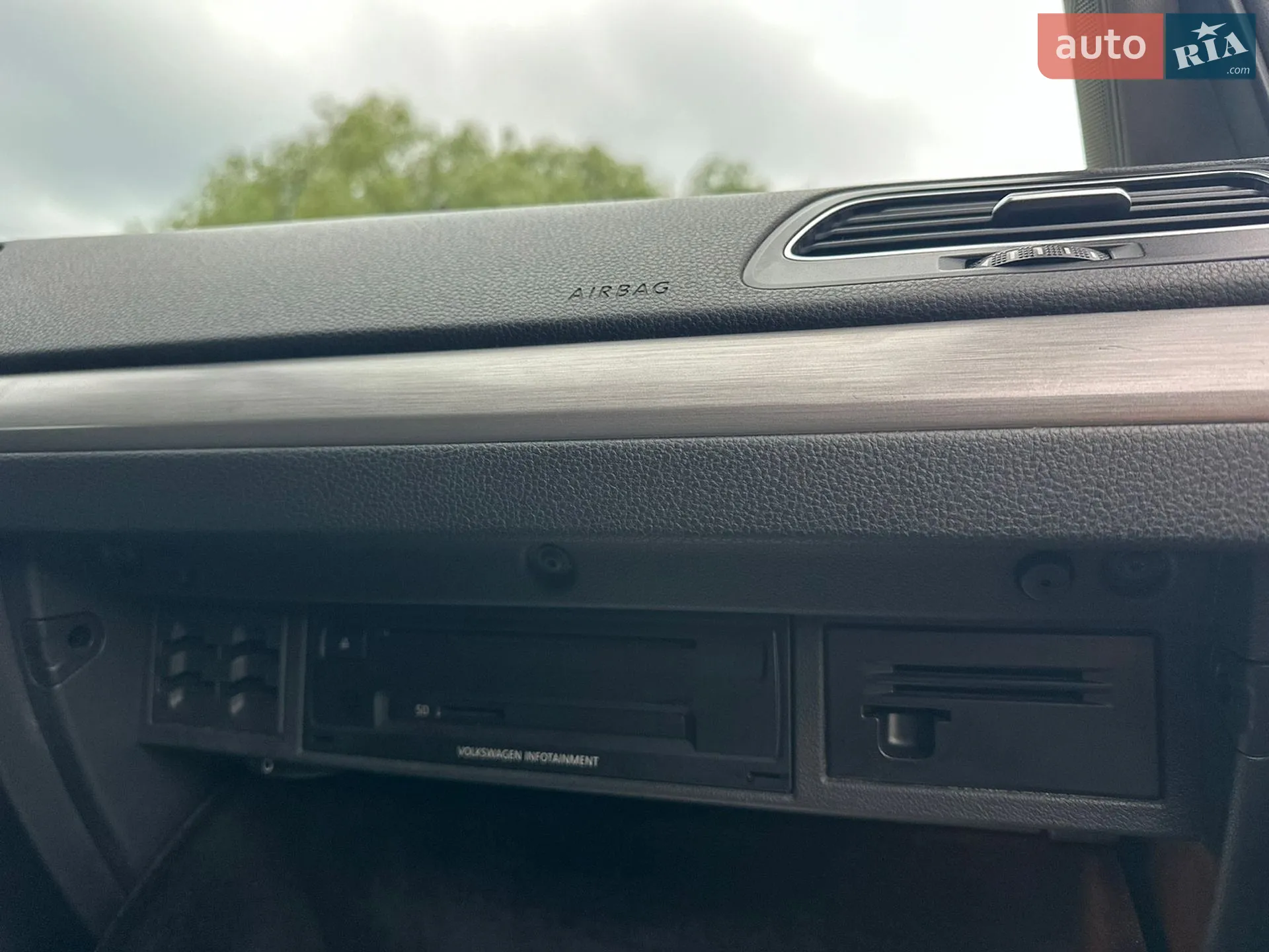 2012 Ford Focus - мініатюра 10