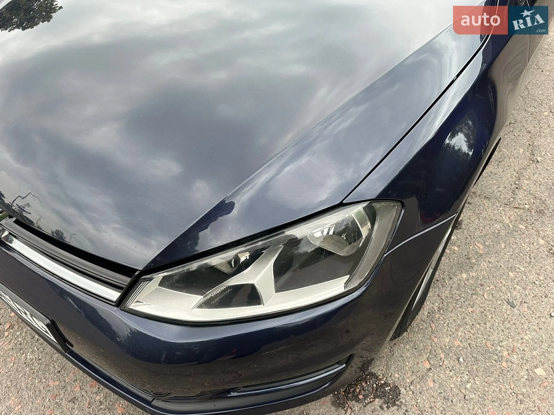 2012 Ford Focus - мініатюра 22