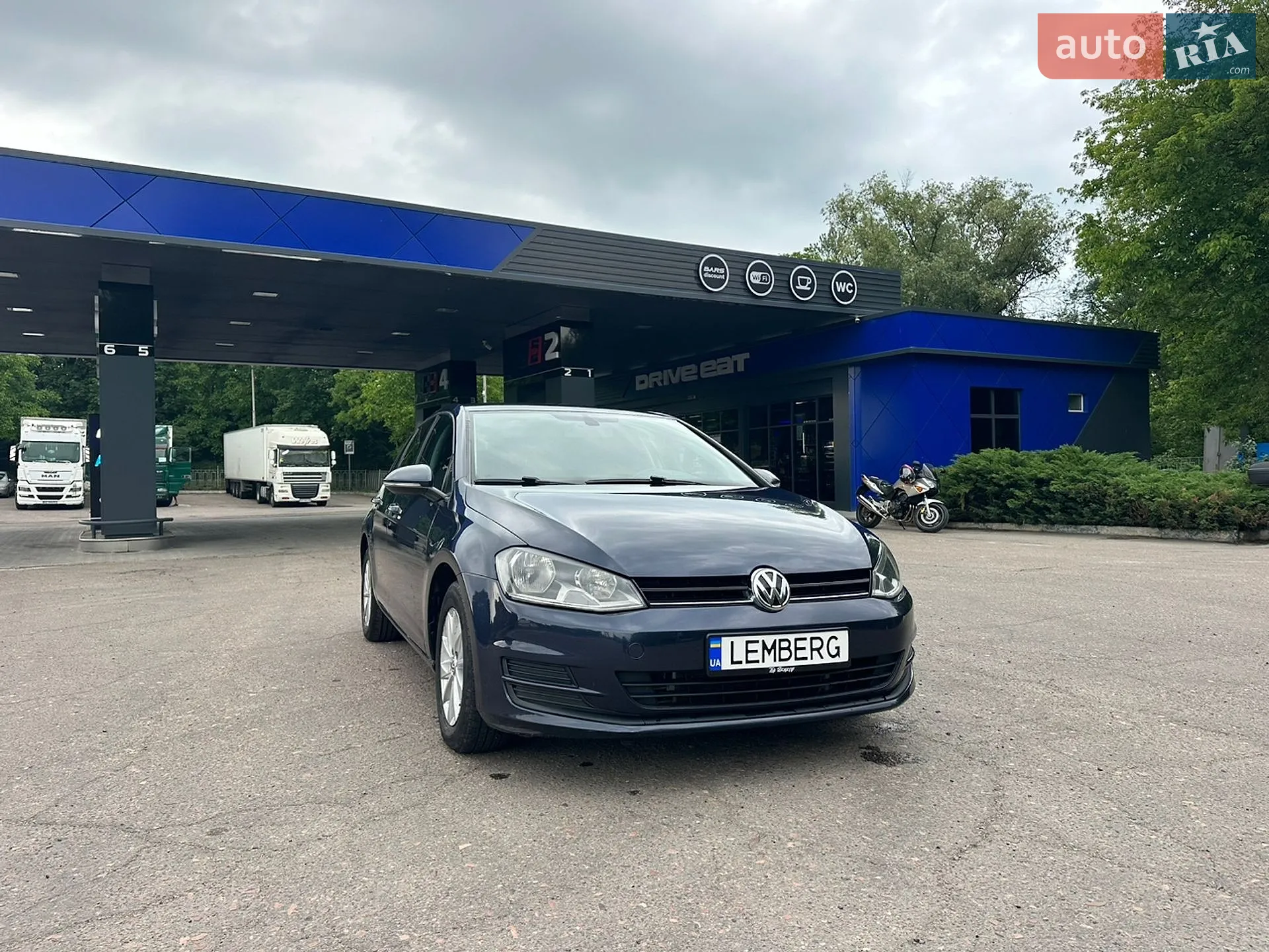 2012 Ford Focus - мініатюра 28