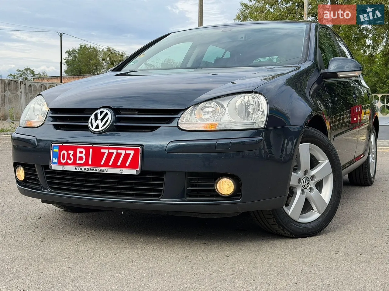 2012 Opel Zafira - мініатюра 71