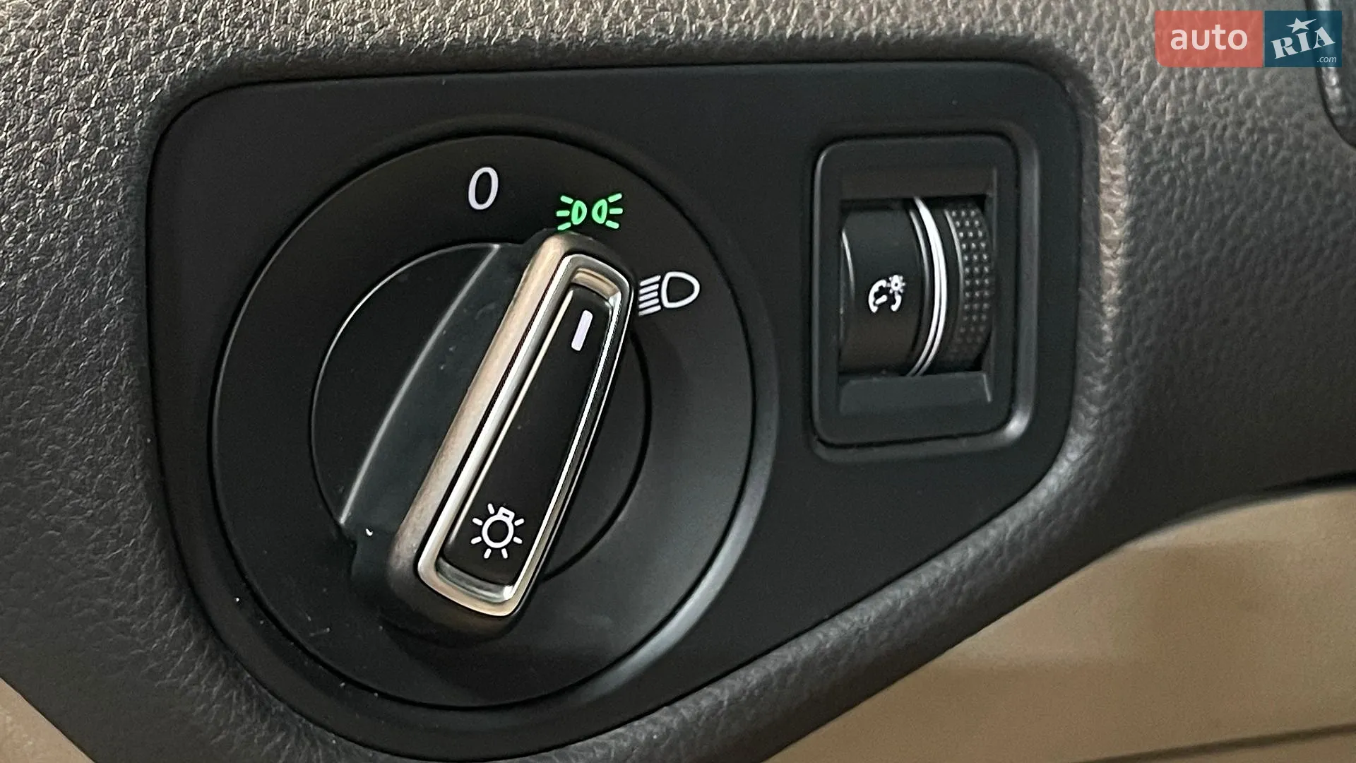2012 Ford Focus - мініатюра 13