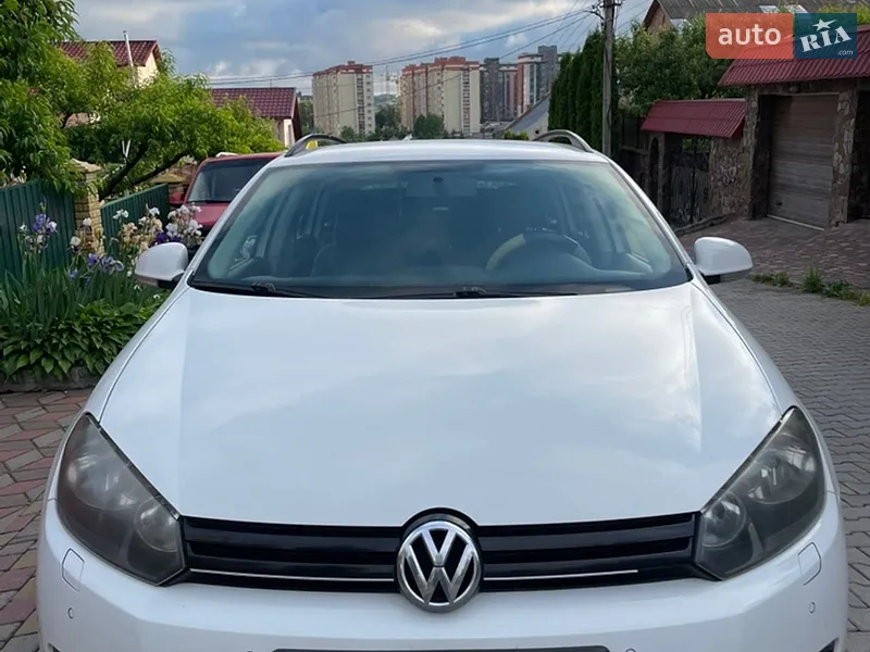 Volkswagen Golf 2012 VIN WVWZZZ1KZCM652572 фото оголошення 25 з 60