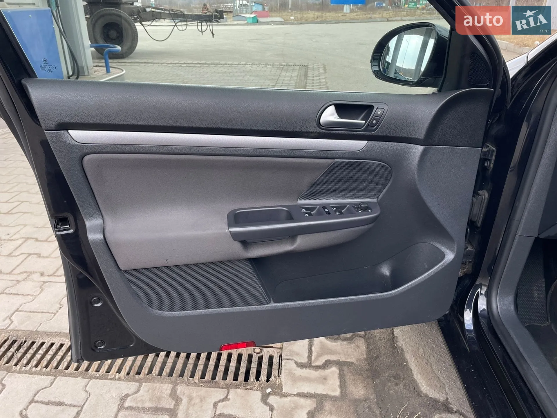 2010 Renault Kangoo - мініатюра 14