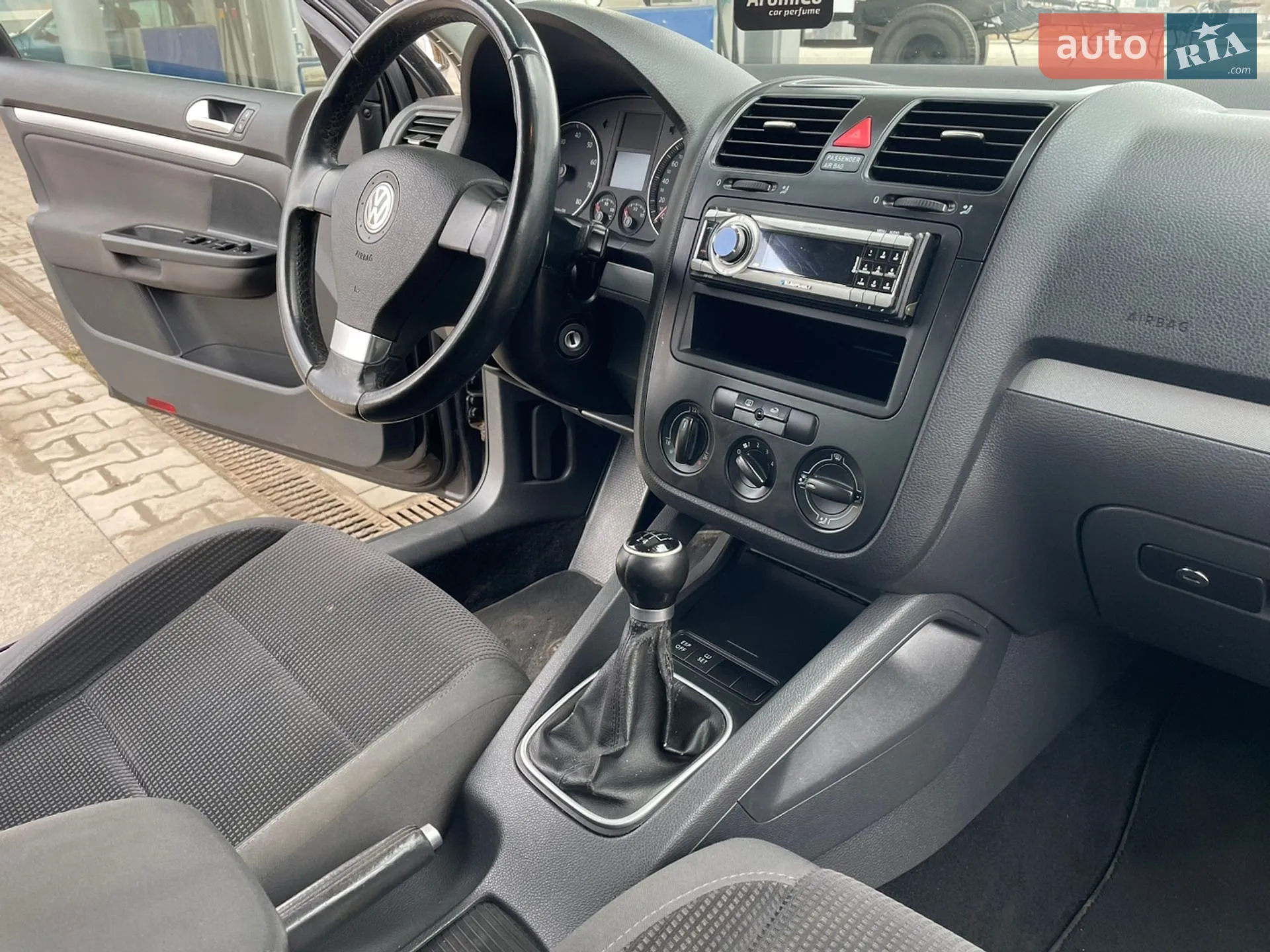 2010 Renault Kangoo - мініатюра 24