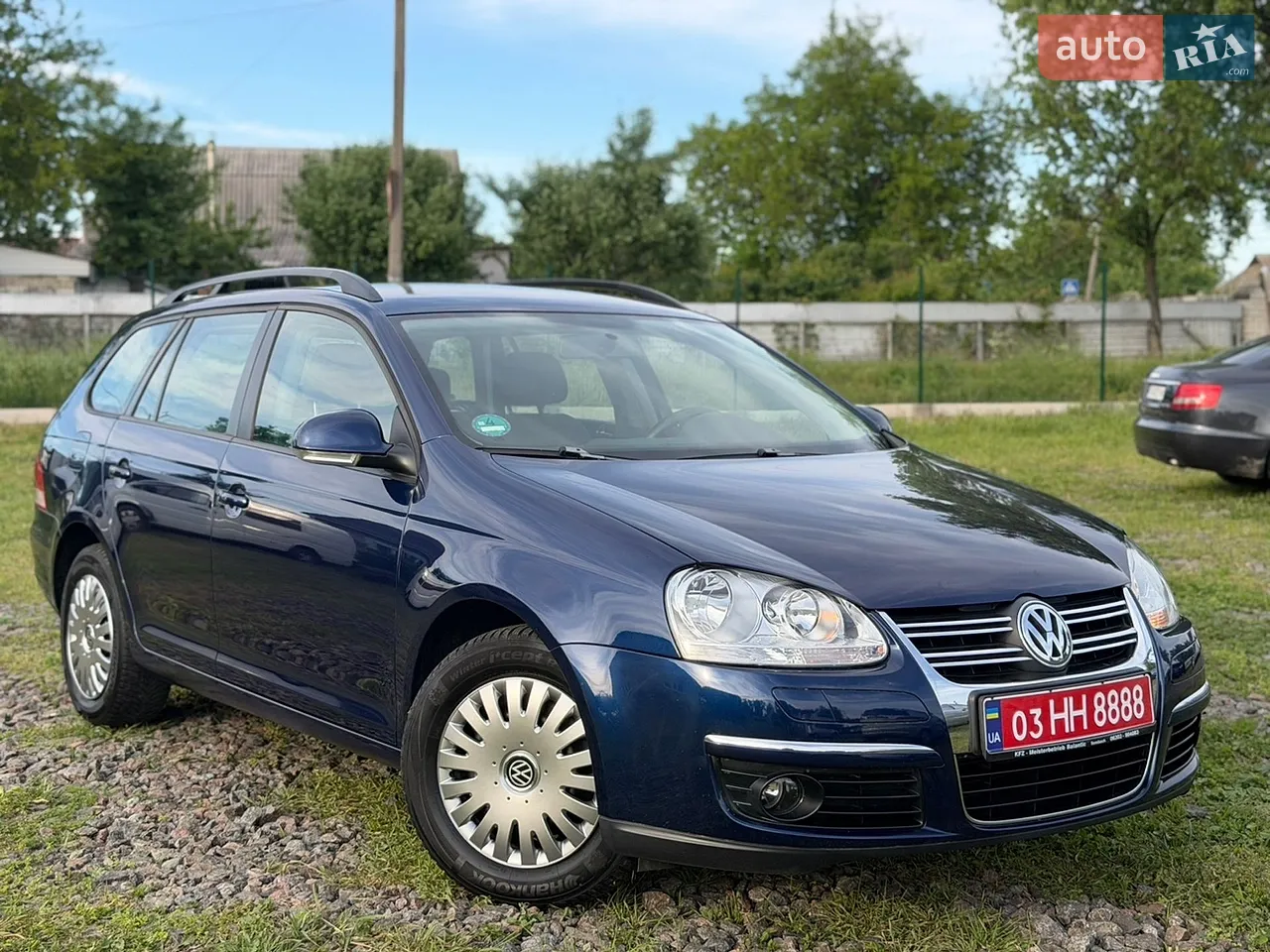 2010 Renault Megane - мініатюра 54