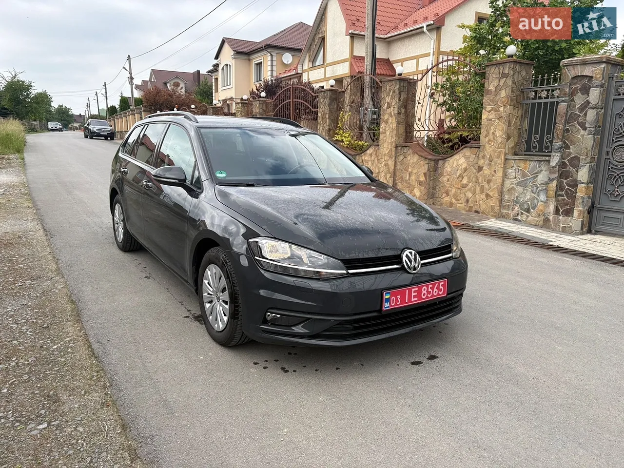 2017 Dacia Logan - мініатюра 35