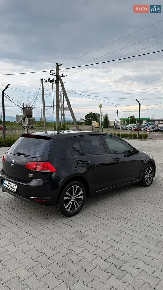 2019 Volkswagen Passat - мініатюра 40