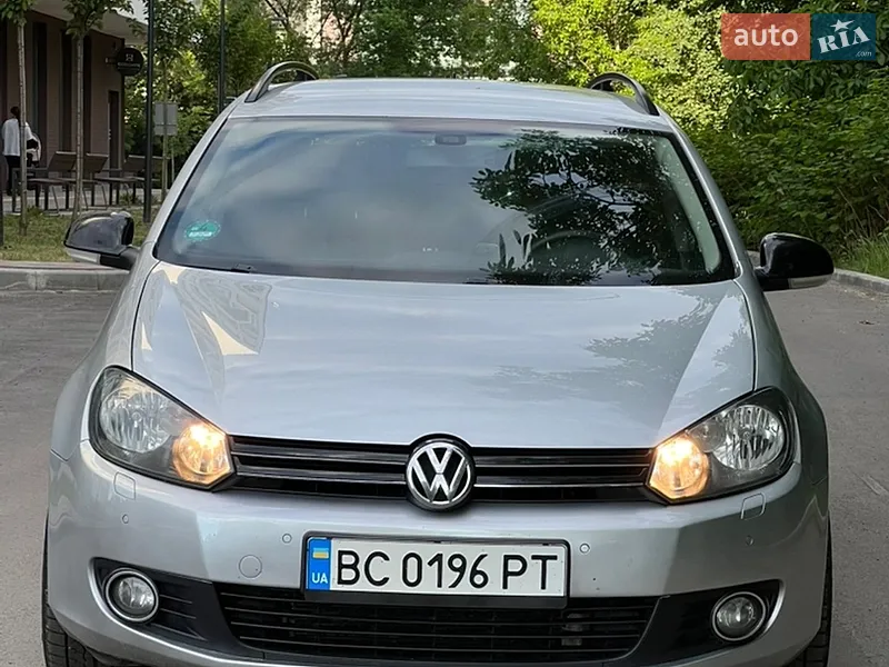 Volkswagen Golf 2013 VIN WVWZZZAUZEP525754 фото оголошення 49 з 81
