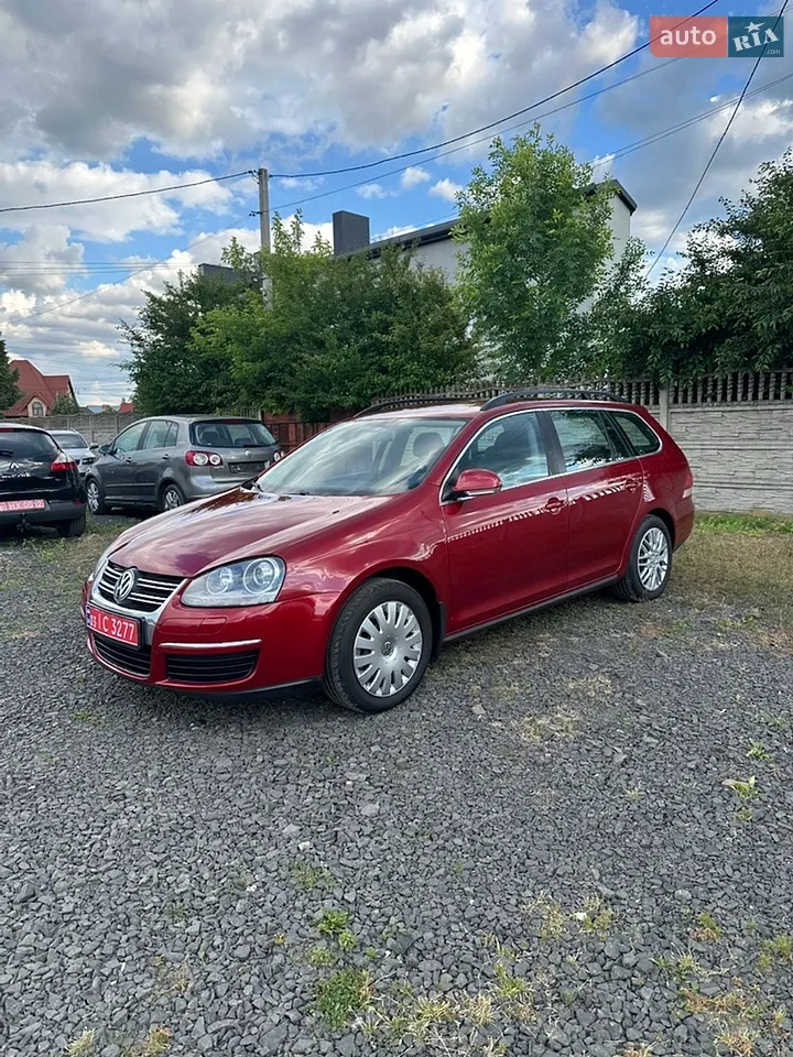 2012 Opel Zafira - мініатюра 58