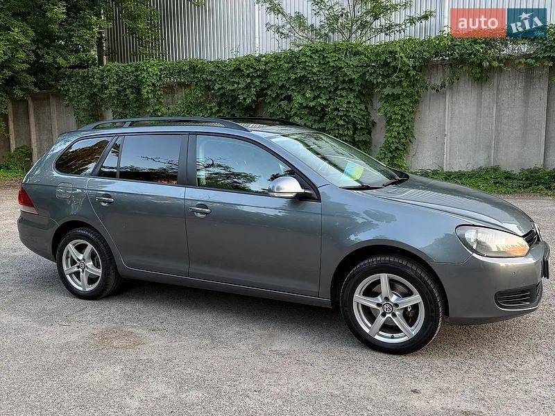 Volkswagen Golf 2013 VIN WVWZZZAUZEW108601 фото оголошення 49 з 85