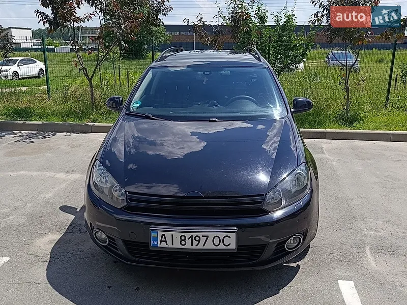 Volkswagen Golf 2013 VIN WVWZZZAUZEW108601 фото оголошення 47 з 85