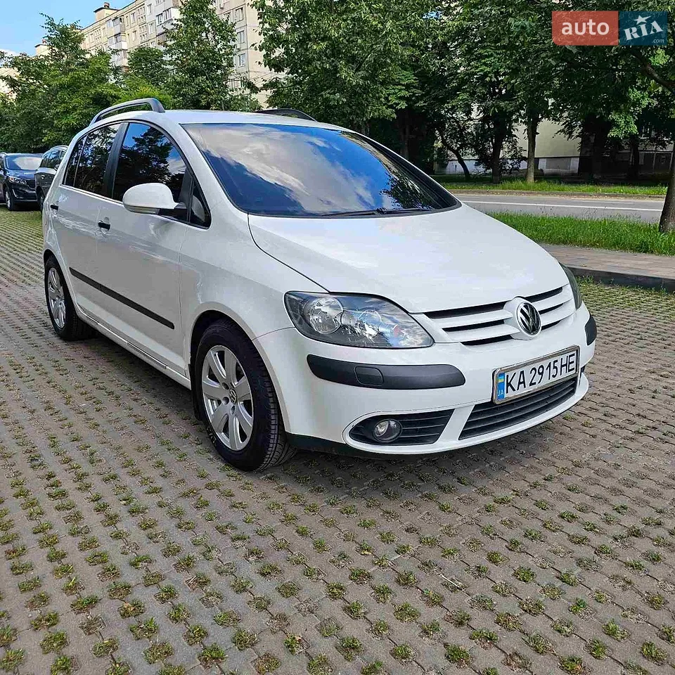 2012 Smart Fortwo - мініатюра 16